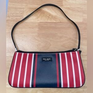 Kate Spade bag VINTAGE Y2K bag